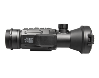 AGM Secutor LRF-C 75-640
