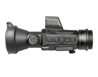 AGM Secutor LRF-C 75-640