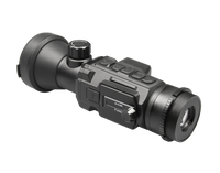 AGM Secutor LRF-C 75-640