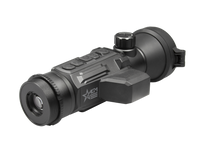 AGM Secutor LRF-C 75-640