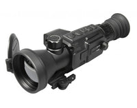 AGM Secutor LRF 75-640