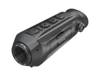 AGM Taipan V2 10-256