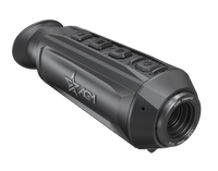 AGM Taipan V2 10-256