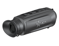 AGM Taipan V2 10-256