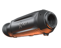 AGM Taipan V2 10-256