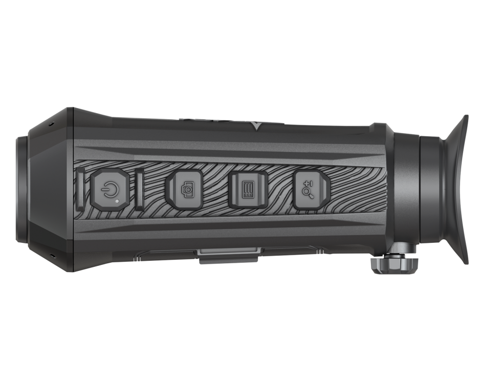 AGM Taipan V2 10-256