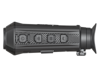 AGM Taipan V2 10-256