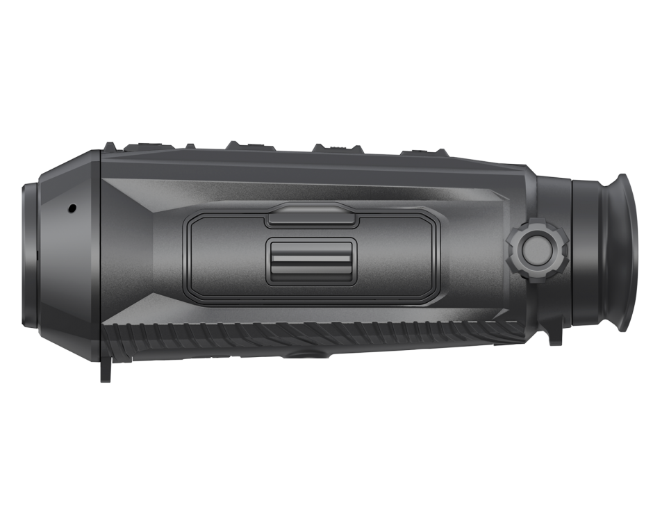 AGM Taipan V2 10-256