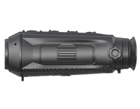 AGM Taipan V2 10-256