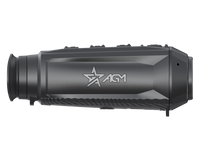 AGM Taipan V2 10-256
