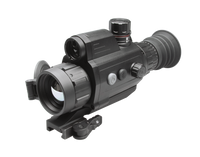 AGM VarmintV2 LRF 35-640