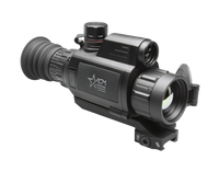 AGM VarmintV2 LRF 35-384