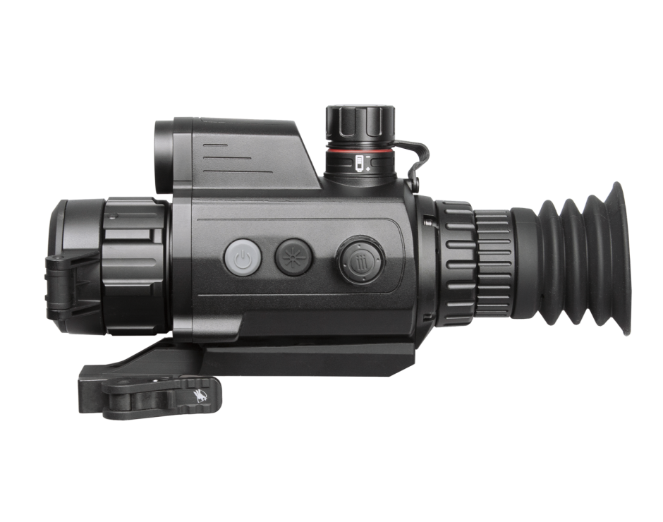 AGM VarmintV2 LRF 35-384