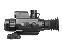 AGM VarmintV2 LRF 35-384
