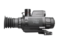 AGM VarmintV2 LRF 35-384
