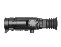 AGM VarmintV2 LRF 35-640