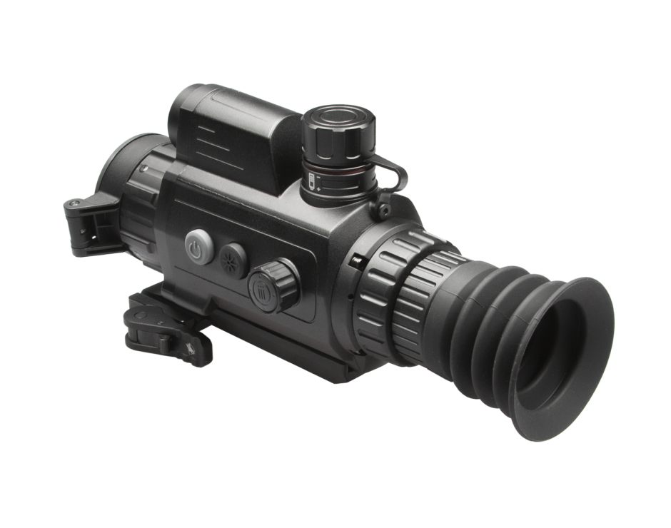 AGM VarmintV2 LRF 35-640