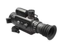 AGM VarmintV2 LRF 35-640