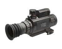 AGM VarmintV2 LRF 35-640