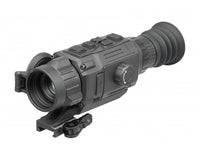 AGM RattlerV2 19-256