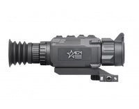 AGM RattlerV2 19-256