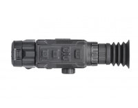 AGM RattlerV2 19-256