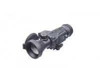 AGM Secutor LRF-C 75-640