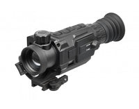 AGM Secutor LRF 35-384