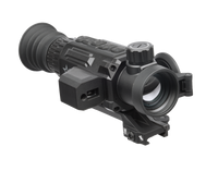 AGM Secutor LRF 35-384