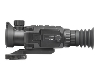 AGM Secutor LRF 35-384