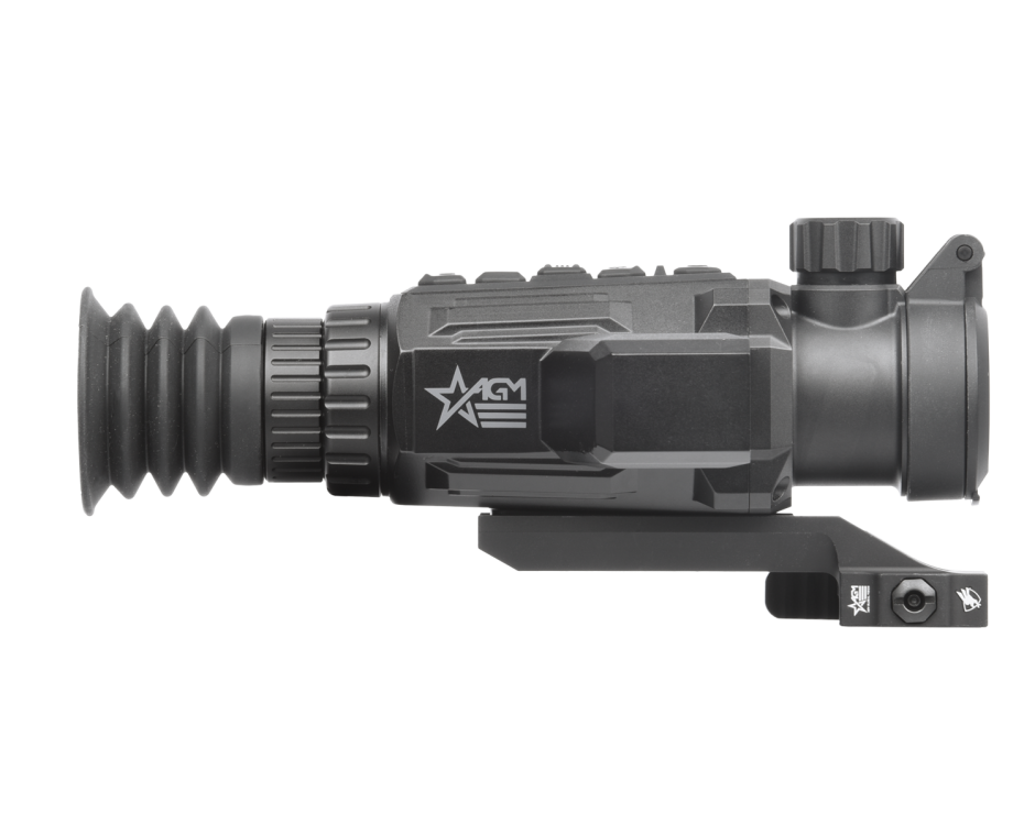 AGM Secutor LRF 35-384