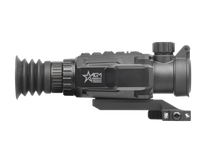 AGM Secutor LRF 35-384