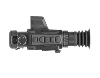 AGM Secutor LRF 35-384