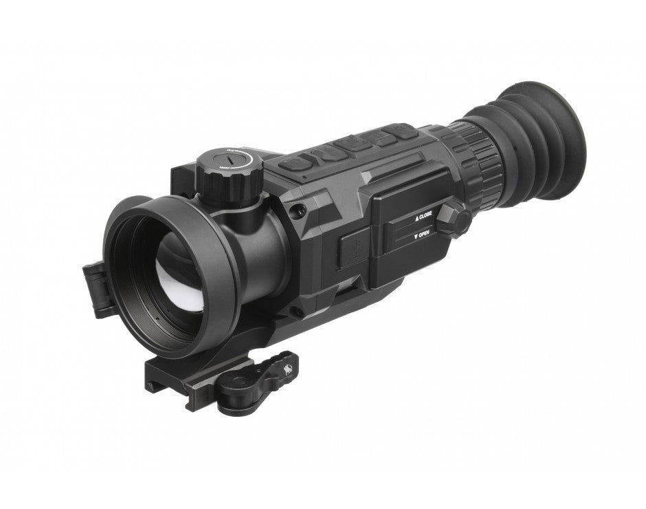 AGM Secutor LRF 50‑640