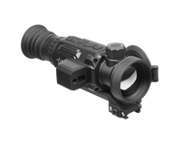 AGM Secutor LRF 50‑640