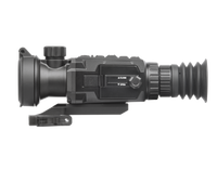 AGM Secutor LRF 50‑640