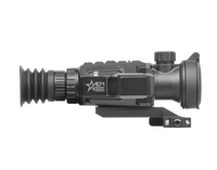 AGM Secutor LRF 50‑640