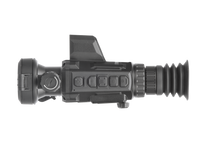 AGM Secutor LRF 50‑640