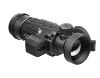 AGM Secutor LRF-C 50-640