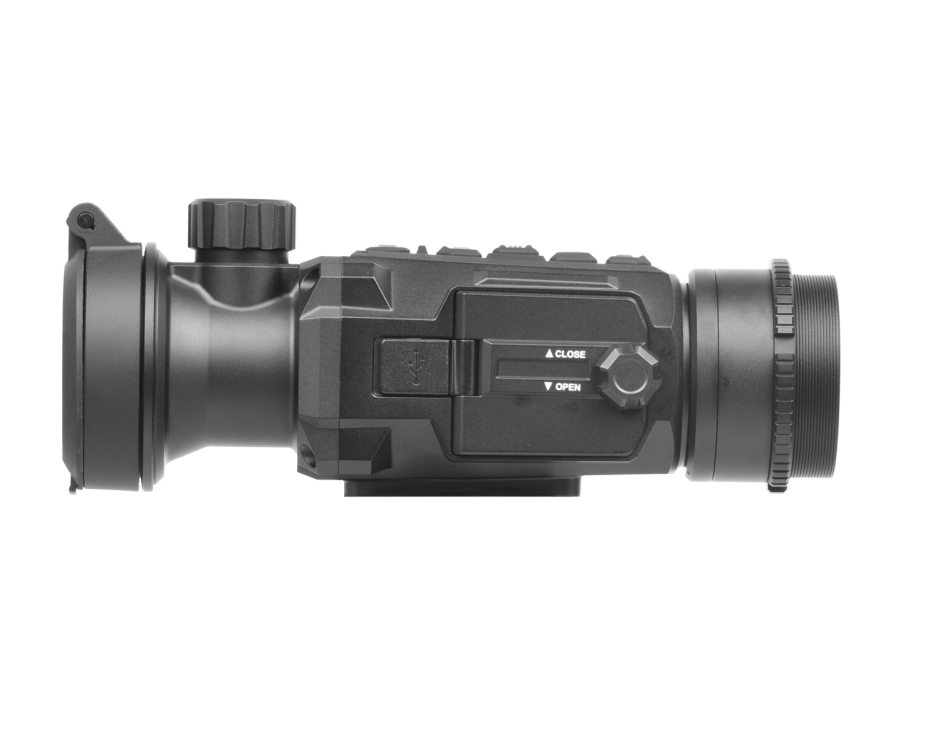 AGM Secutor LRF-C 50-640
