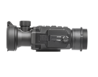 AGM Secutor LRF-C 50-640