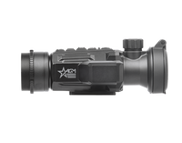 AGM Secutor LRF-C 50-640