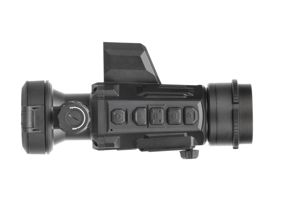 AGM Secutor LRF-C 50-640