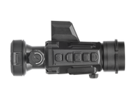 AGM Secutor LRF-C 50-640