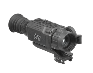 AGM RATTLER V2 19-256