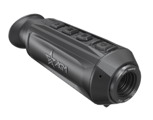 AGM Taipan V2 15-256