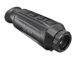 AGM Taipan V2 19-320